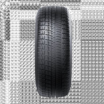 Kingnate ALASKA S03 225/60R18-104h：4本セット ALASKA S03